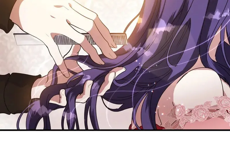 The Villainess Is Done Trying Chapter 5 page 64 - 