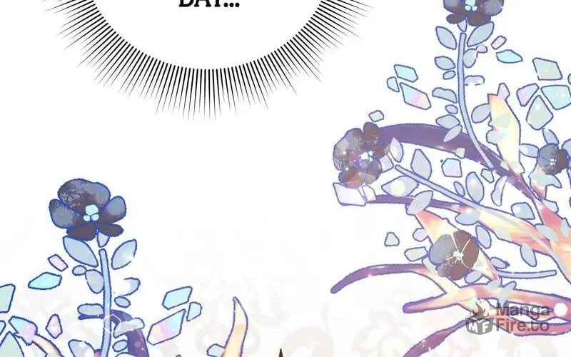 The Villainess Is Done Trying Chapter 5 page 66 - 