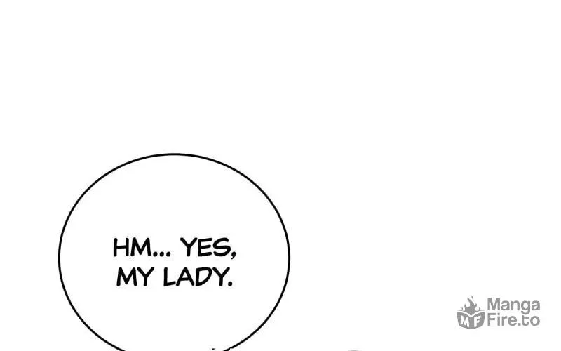 The Villainess Is Done Trying Chapter 5 page 74 - 