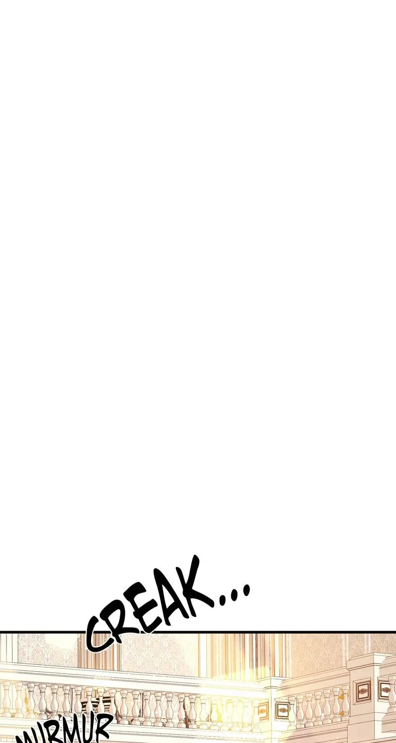 The Villainess Is Done Trying Chapter 5 page 76 - 