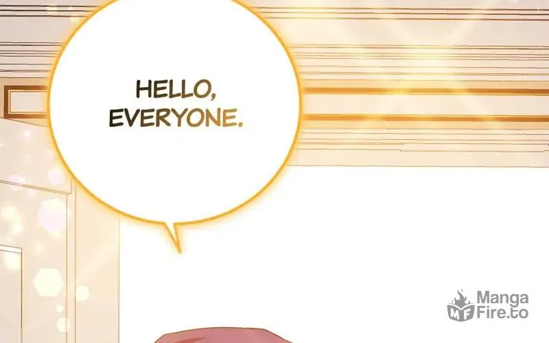 The Villainess Is Done Trying Chapter 5 page 79 - 