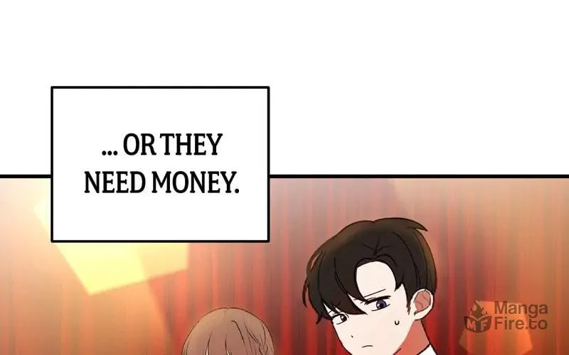 The Villainess Is Done Trying Chapter 5 page 90 - 