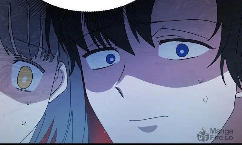 The Villainess Is Done Trying Chapter 5 page 96 - 