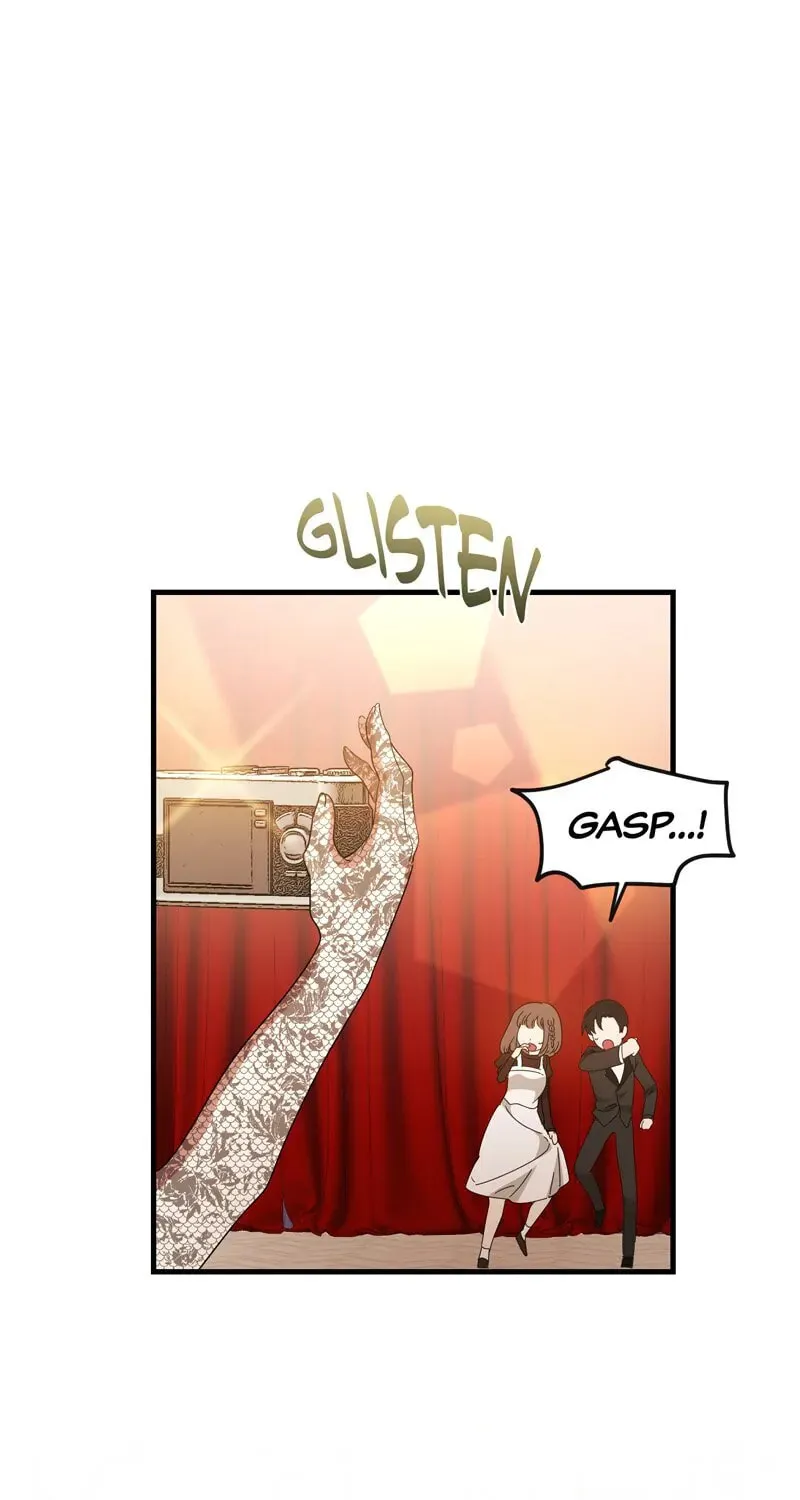 The Villainess Is Done Trying Chapter 5 page 97 - 