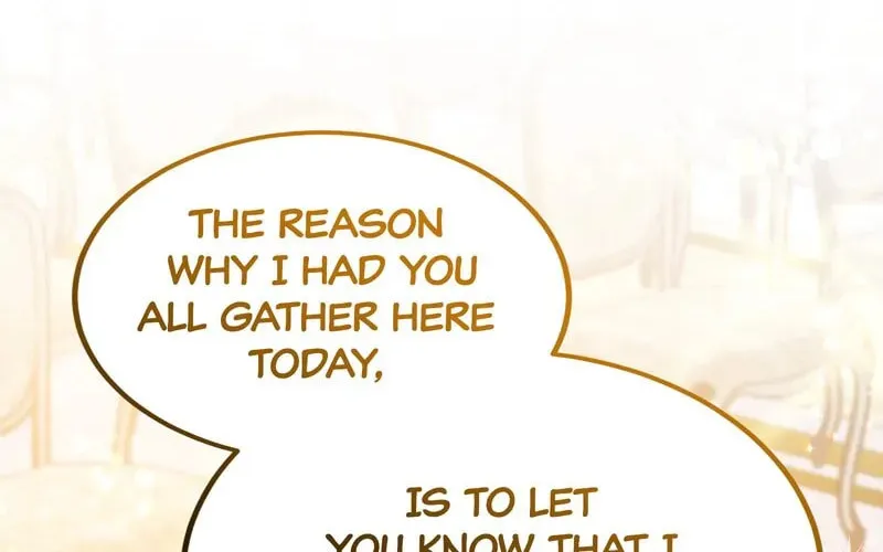 The Villainess Is Done Trying Chapter 5 page 98 - 