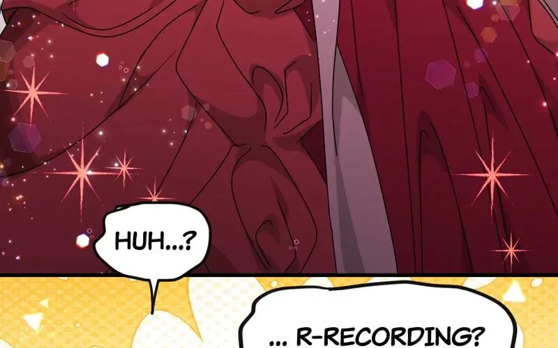 The Villainess Is Done Trying Chapter 5 page 100 - 