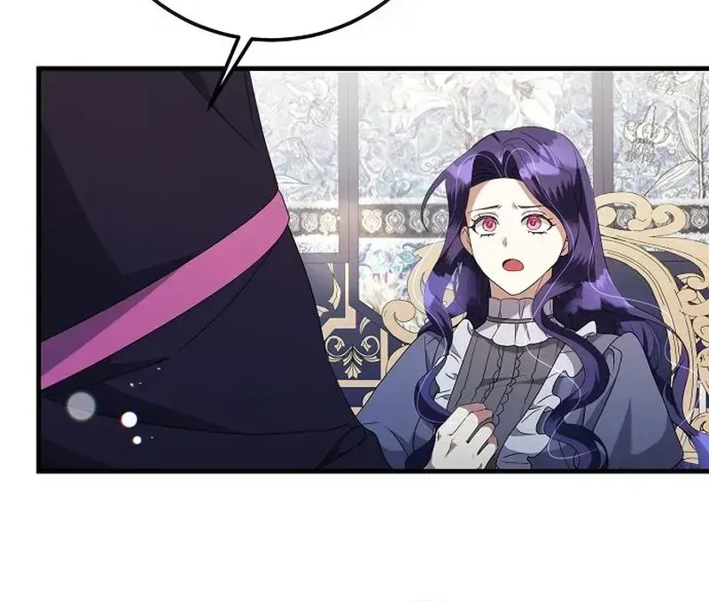The Villainess Is Done Trying Chapter 50 page 41 - 
