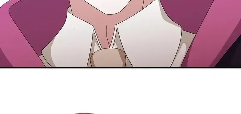 The Villainess Is Done Trying Chapter 50 page 61 - 