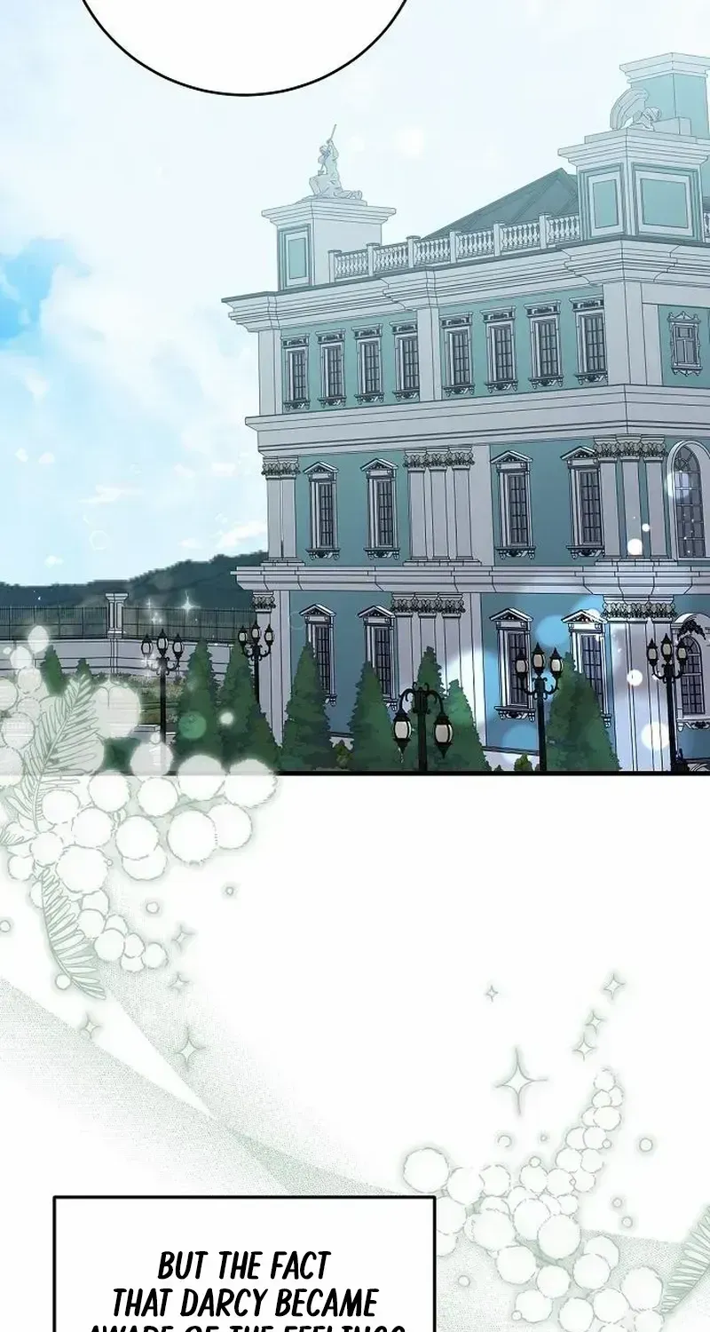 The Villainess Is Done Trying Chapter 50 page 67 - 