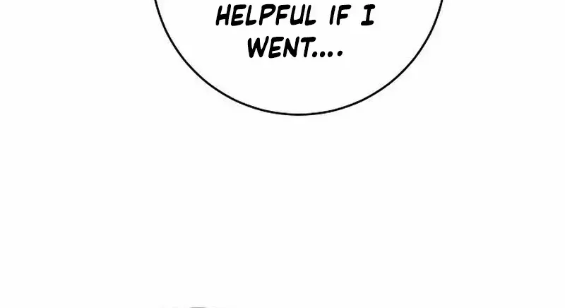 The Villainess Is Done Trying Chapter 50 page 71 - 