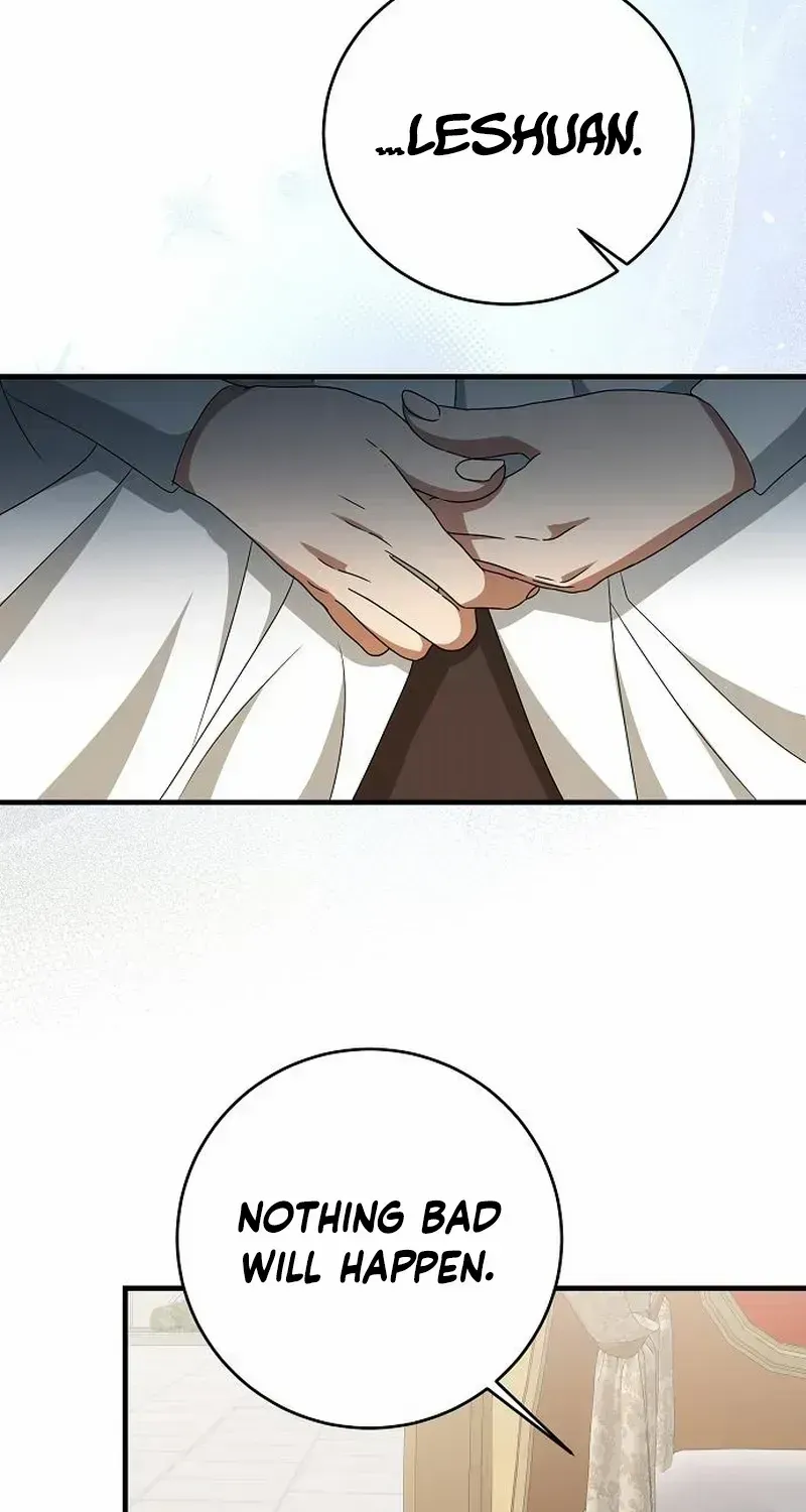 The Villainess Is Done Trying Chapter 50 page 76 - 