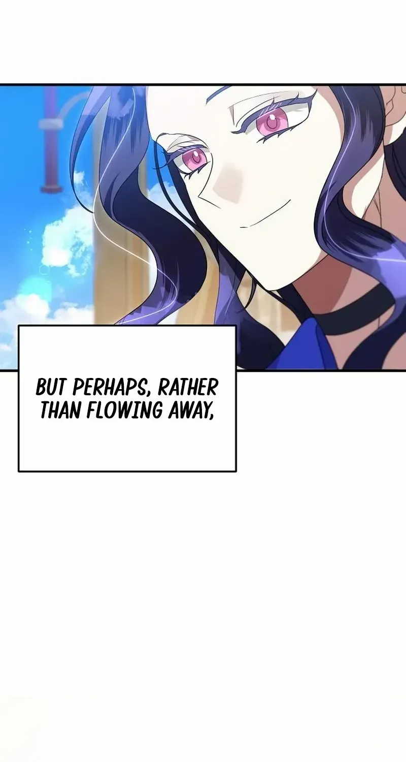 The Villainess Is Done Trying Chapter 50 page 84 - 
