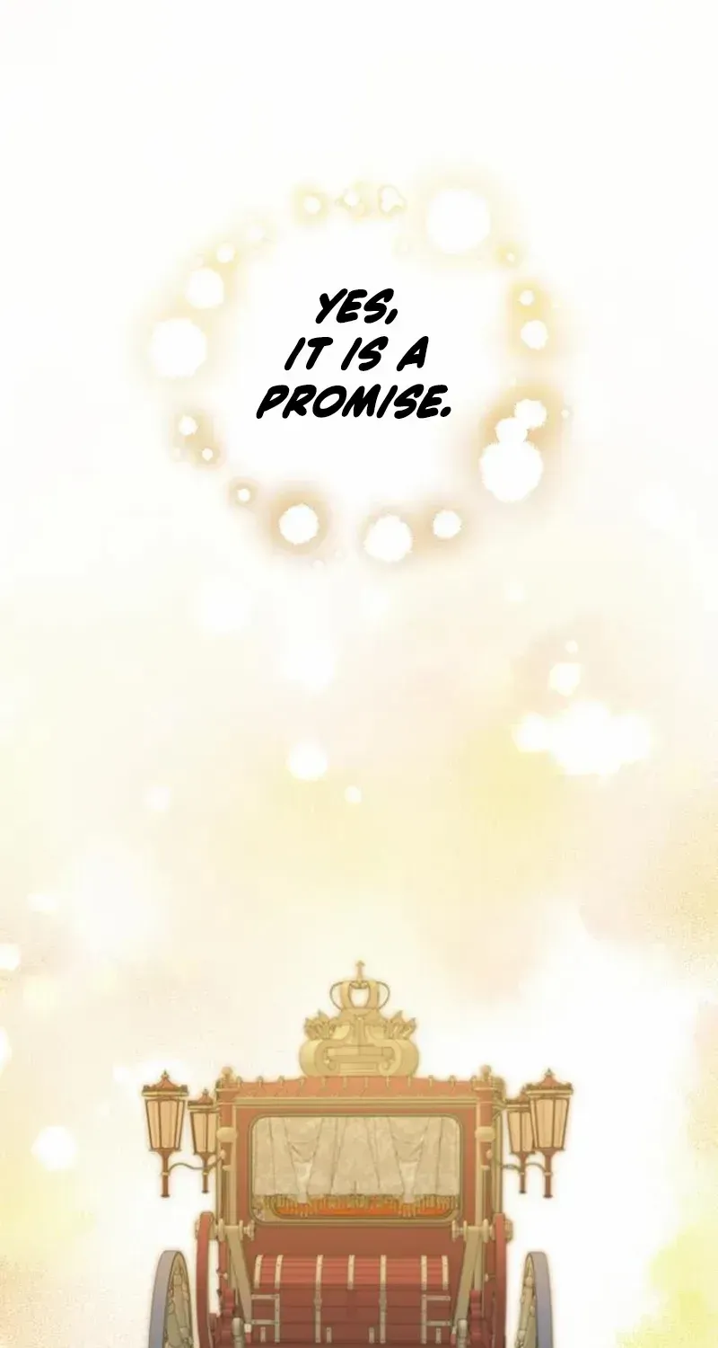 The Villainess Is Done Trying Chapter 50 page 85 - 