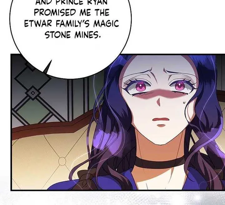 The Villainess Is Done Trying Chapter 51 page 60 - 