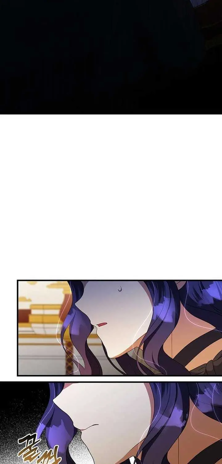 The Villainess Is Done Trying Chapter 51 page 63 - 
