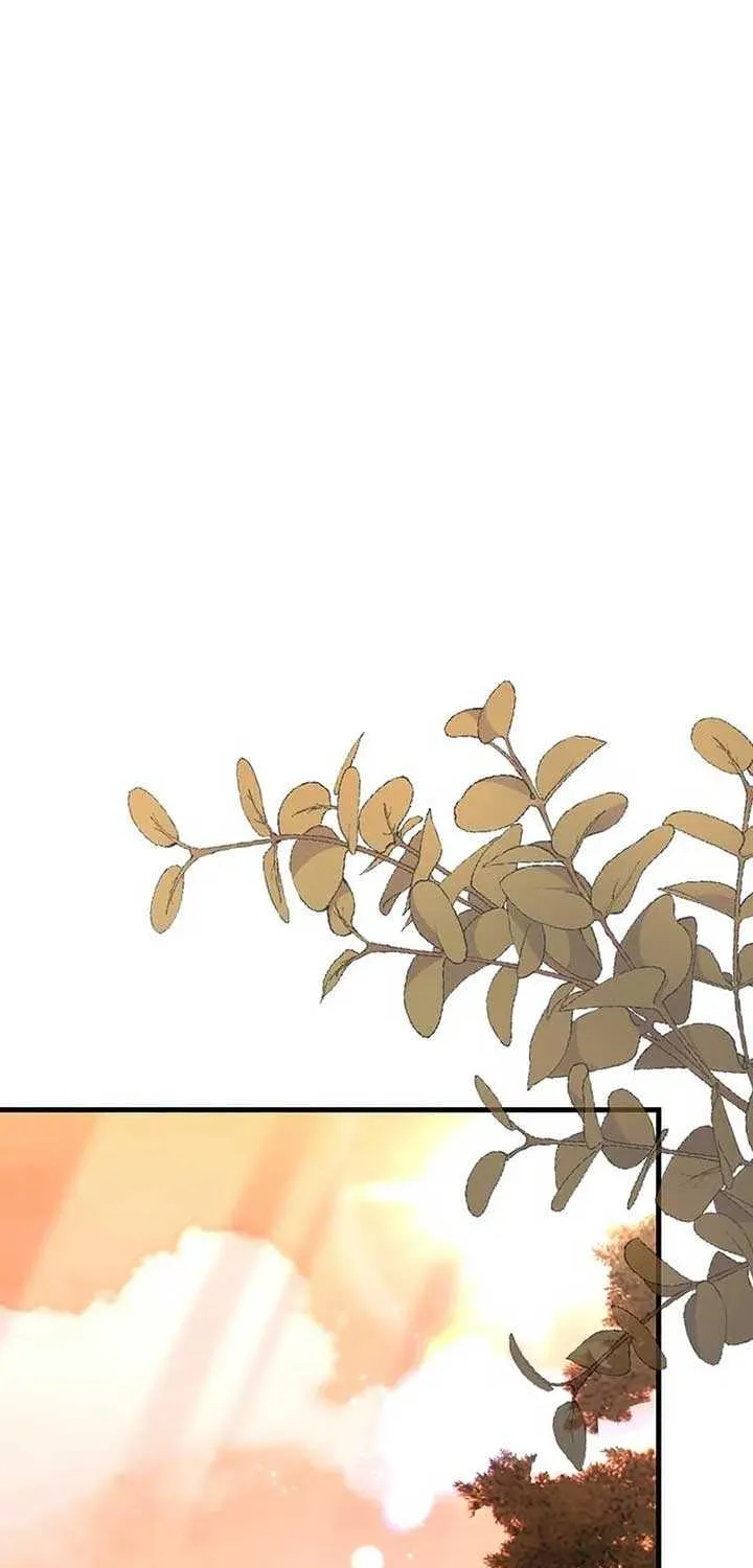 The Villainess Is Done Trying Chapter 51 page 69 - 