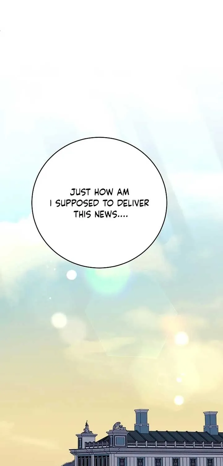 The Villainess Is Done Trying Chapter 51 page 76 - 