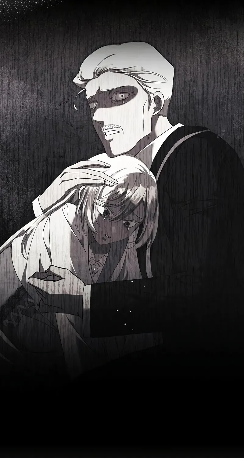 The Villainess Is Done Trying Chapter 52 page 47 - 