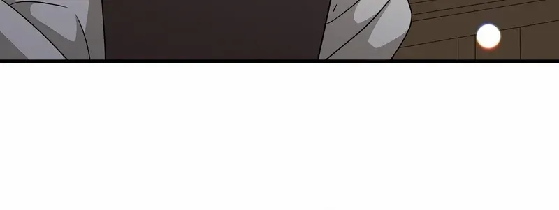 The Villainess Is Done Trying Chapter 52 page 79 - 