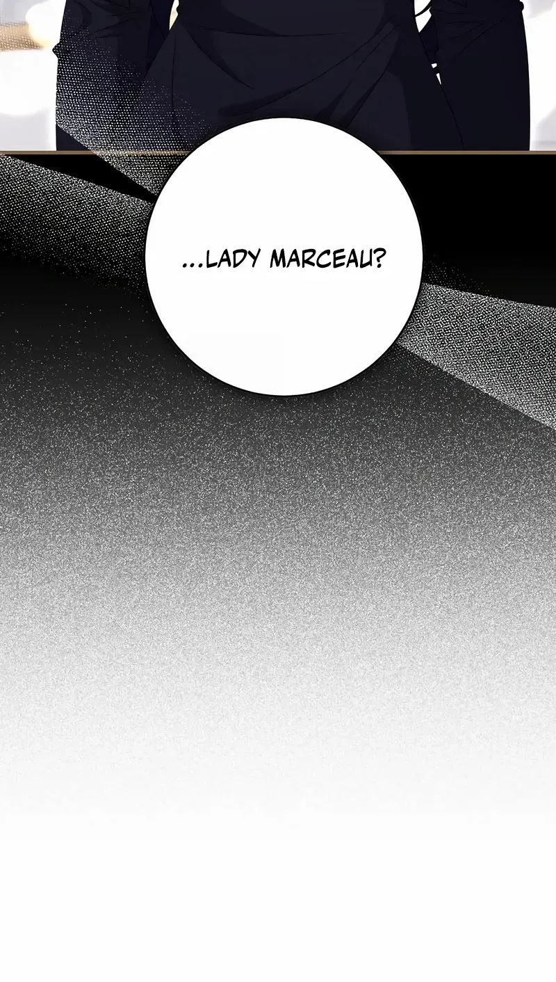 The Villainess Is Done Trying Chapter 52 page 9 - 