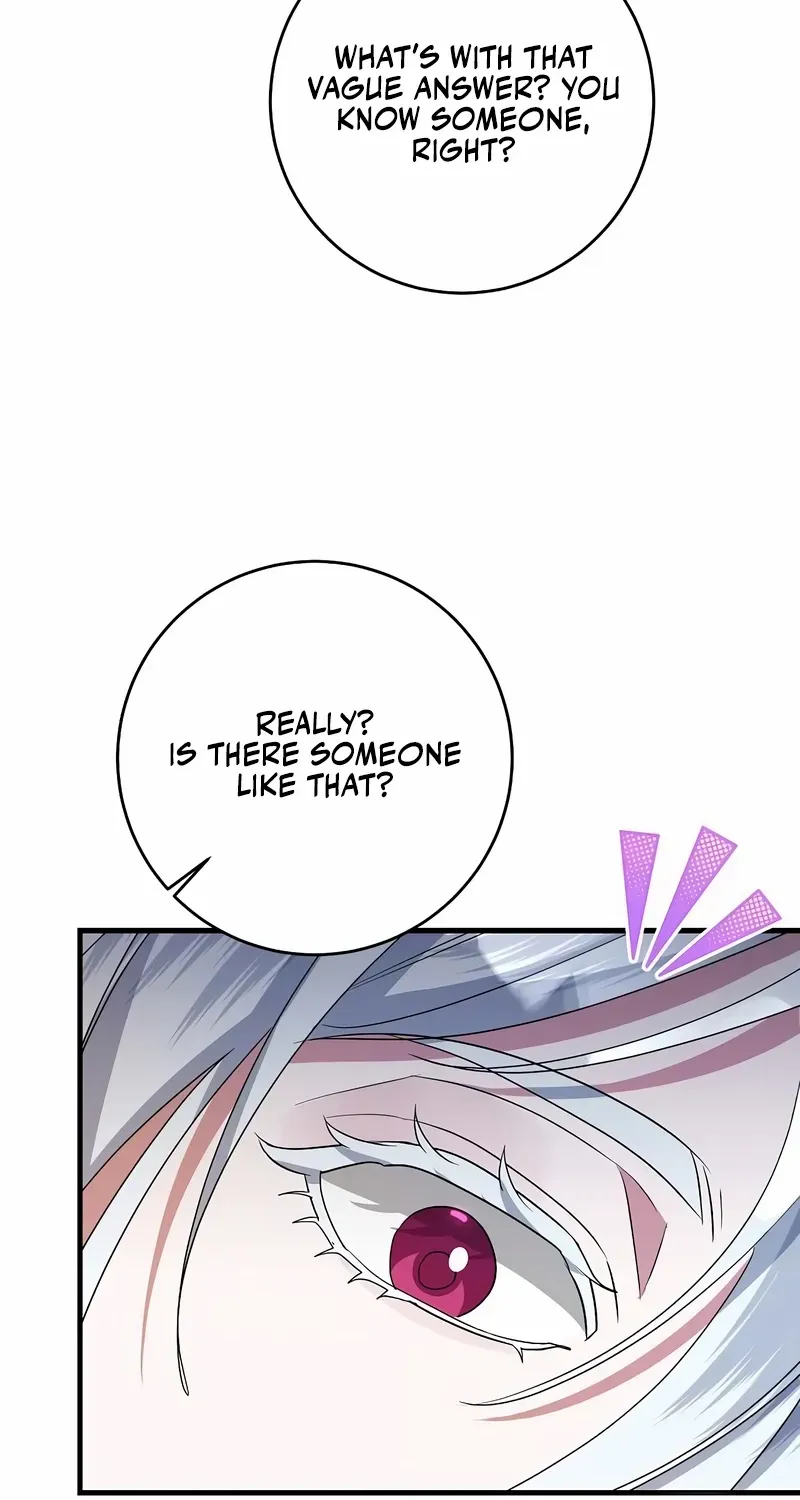 The Villainess Is Done Trying Chapter 52 page 81 - 