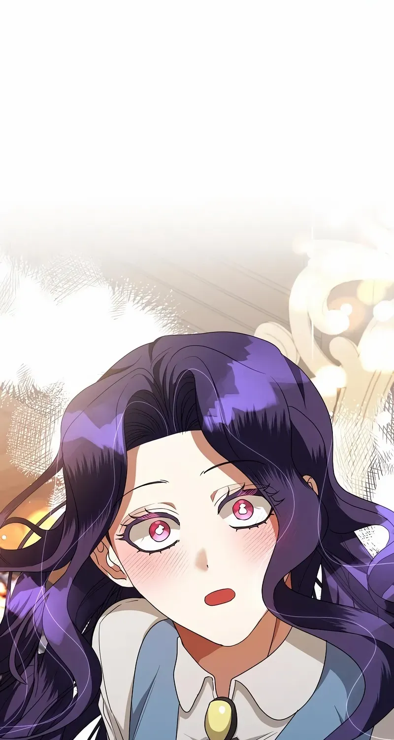 The Villainess Is Done Trying Chapter 52 page 82 - 