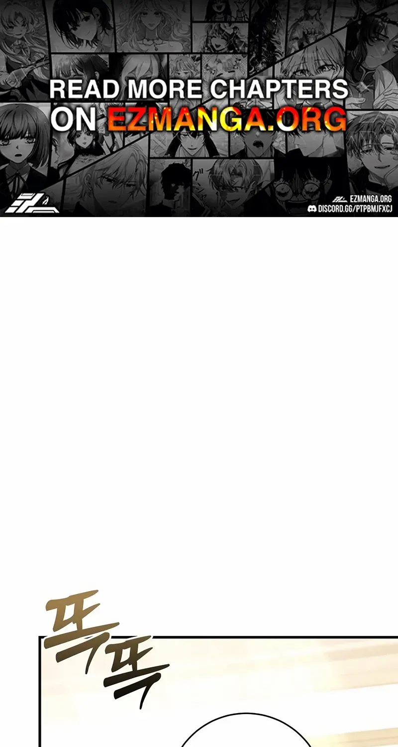 The Villainess Is Done Trying Chapter 53 page 1 - 