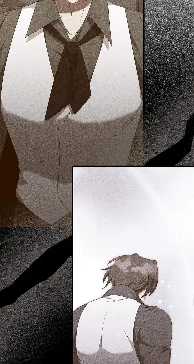 The Villainess Is Done Trying Chapter 53 page 15 - 