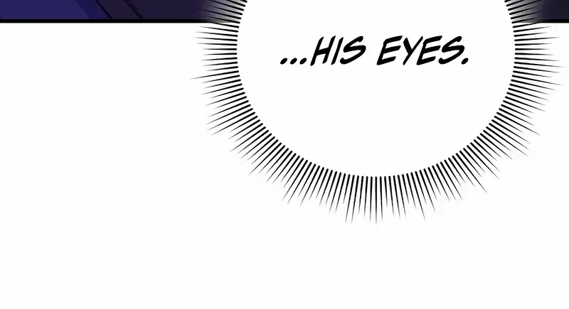 The Villainess Is Done Trying Chapter 53 page 27 - 