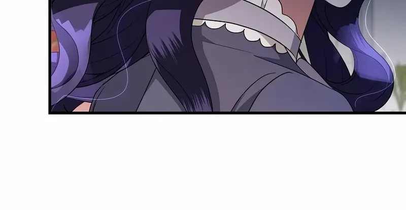 The Villainess Is Done Trying Chapter 53 page 56 - 