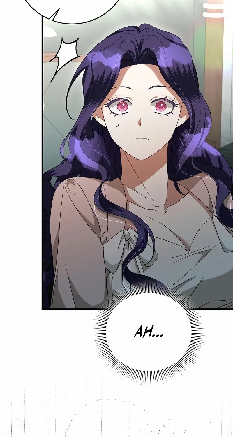 The Villainess Is Done Trying Chapter 53 page 71 - 