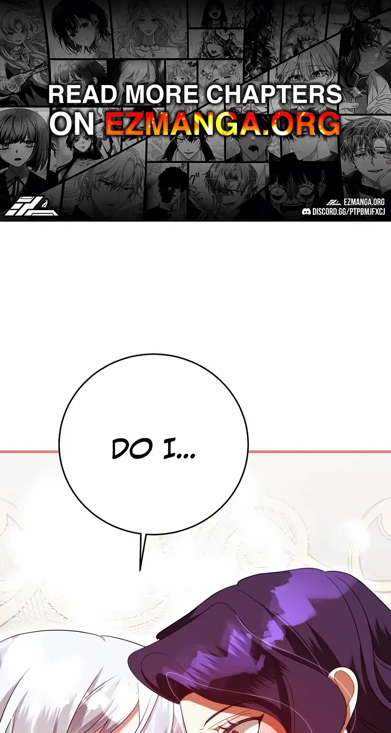 The Villainess Is Done Trying Chapter 54 page 2 - 
