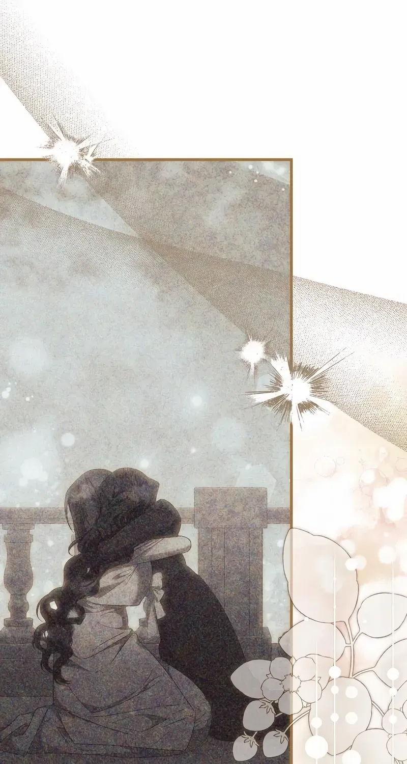 The Villainess Is Done Trying Chapter 54 page 19 - 