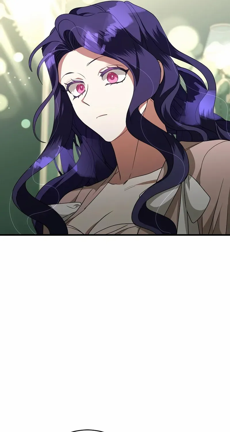 The Villainess Is Done Trying Chapter 54 page 29 - 