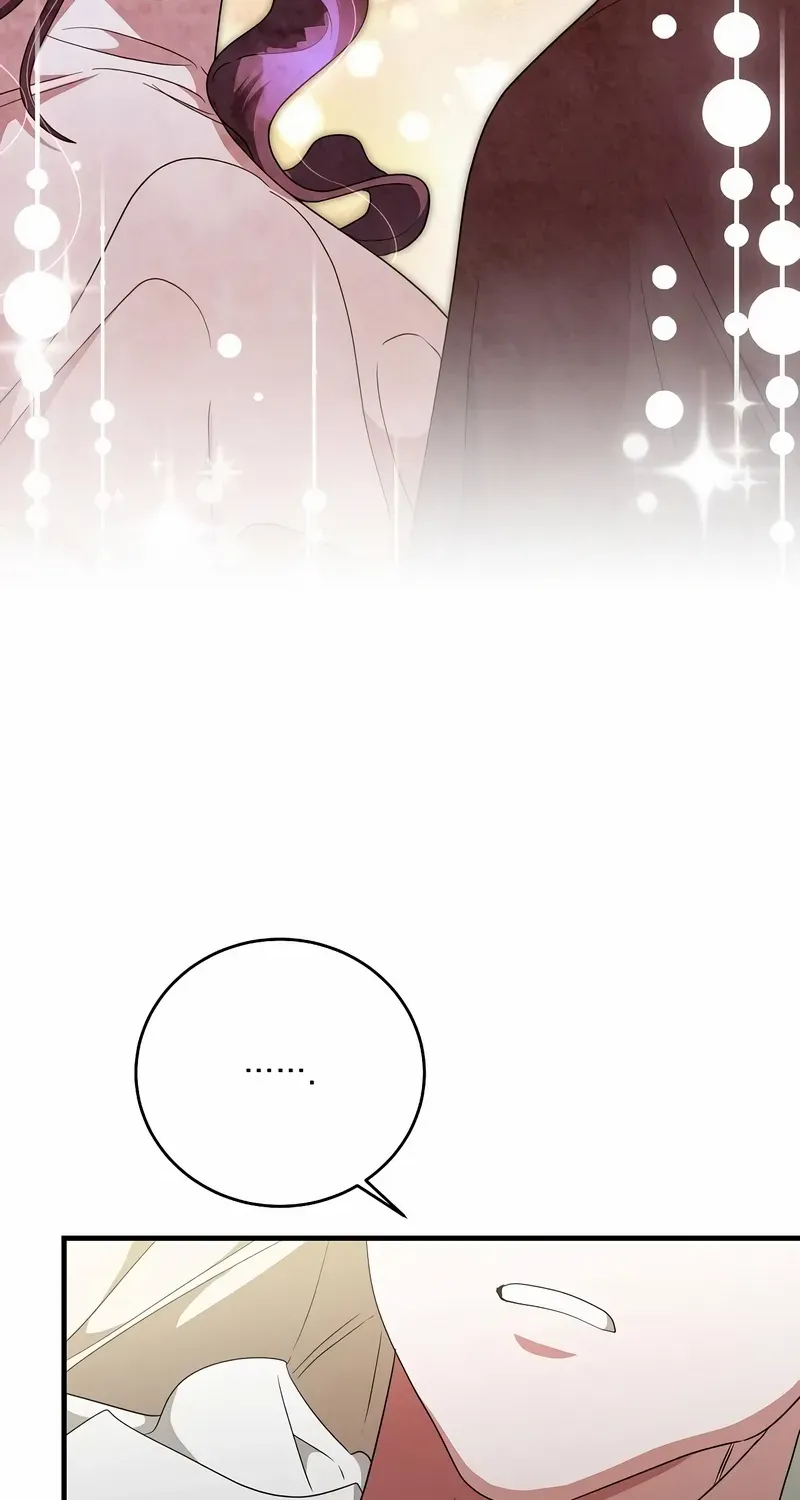 The Villainess Is Done Trying Chapter 54 page 36 - 