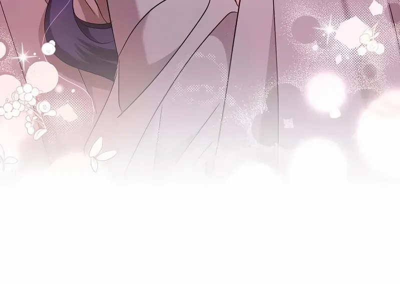 The Villainess Is Done Trying Chapter 54 page 47 - 