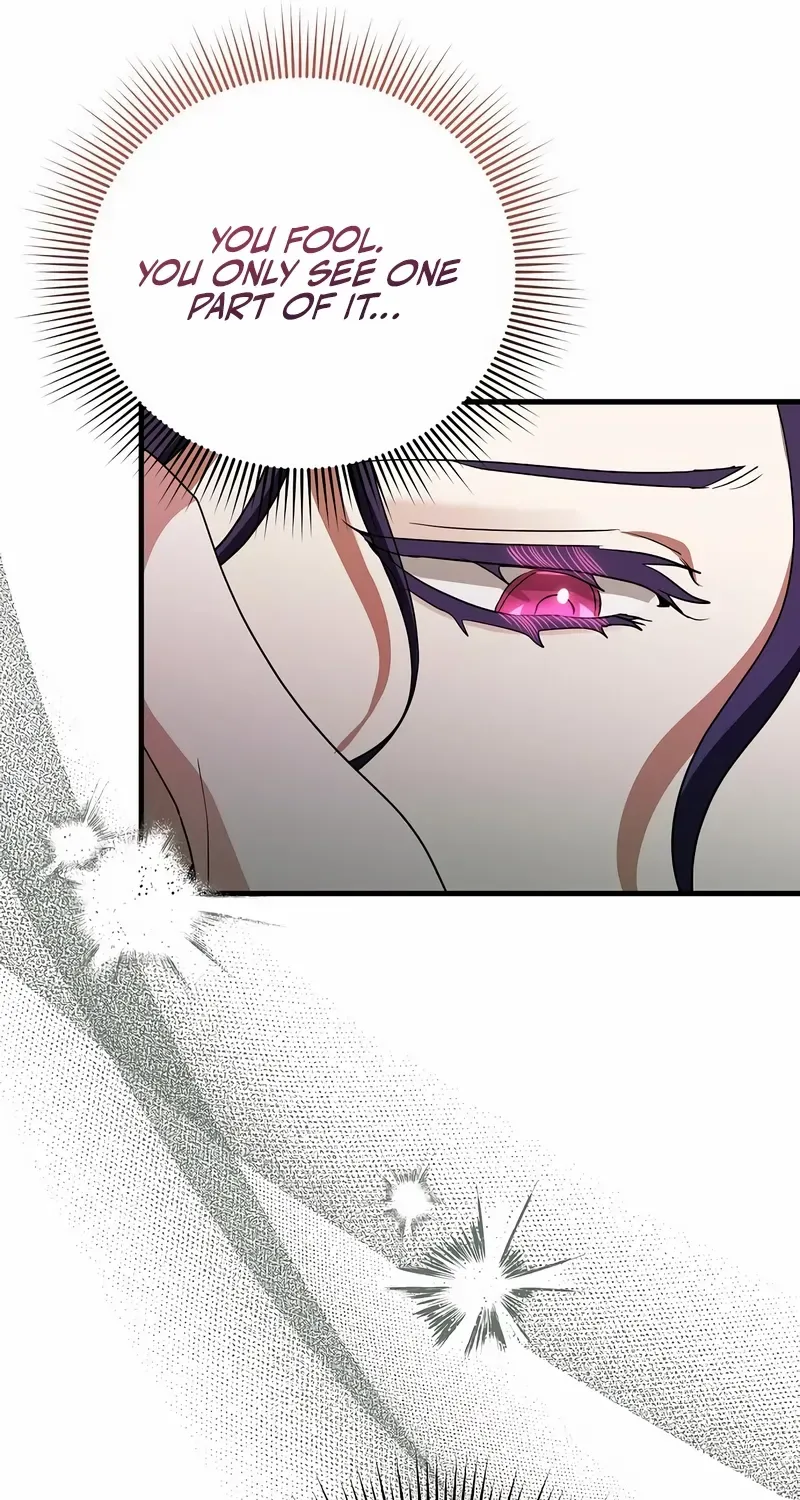 The Villainess Is Done Trying Chapter 54 page 48 - 