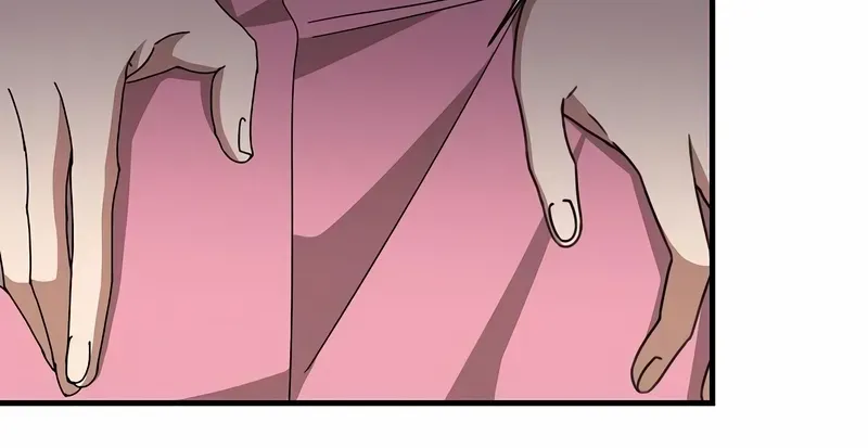 The Villainess Is Done Trying Chapter 54 page 67 - 