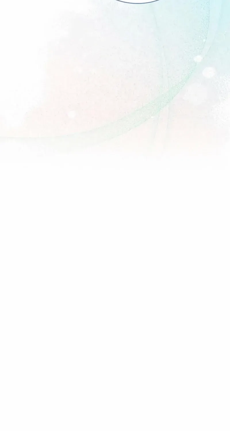 The Villainess Is Done Trying Chapter 54 page 85 - 