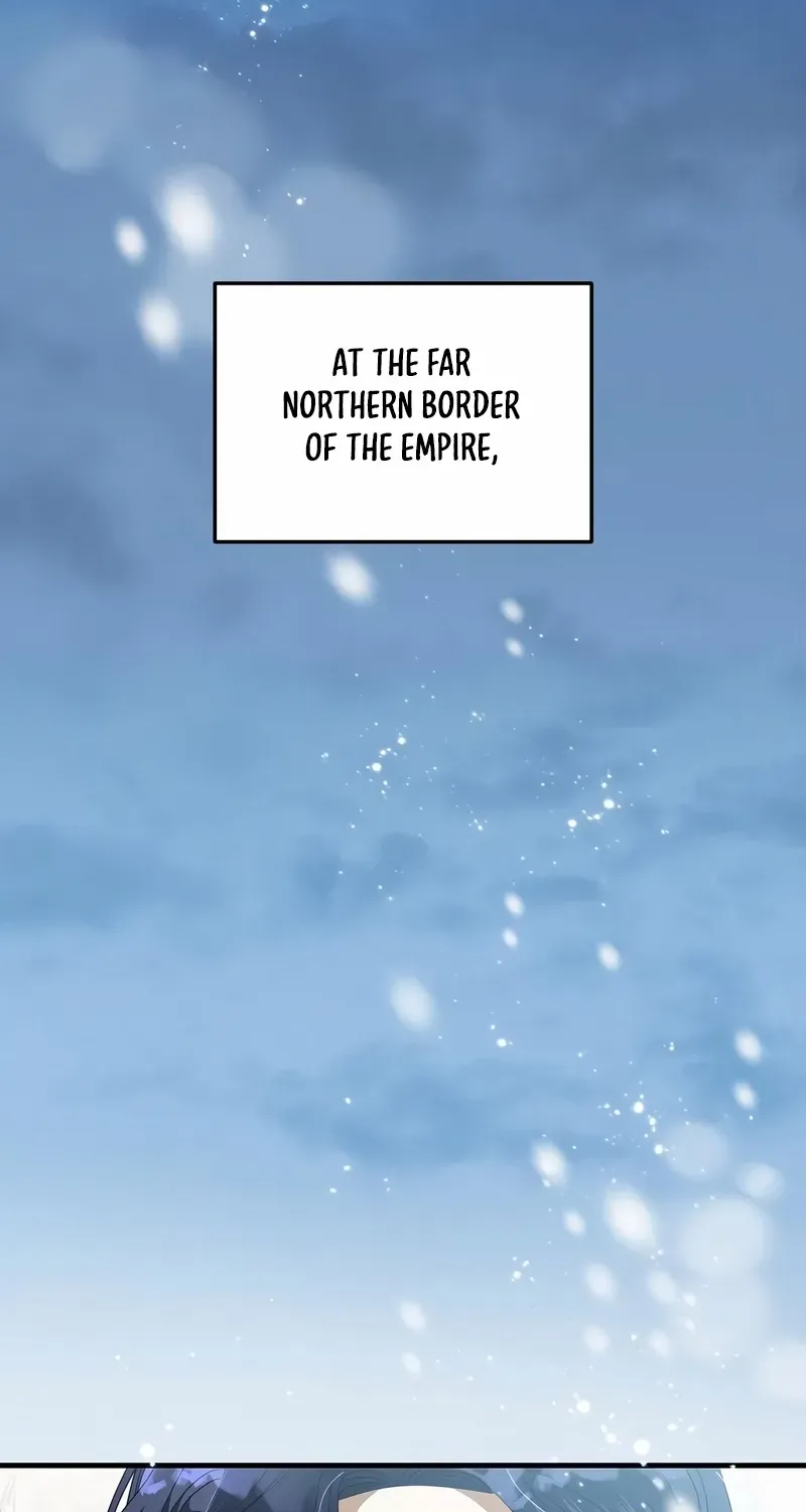 The Villainess Is Done Trying Chapter 55 page 31 - 