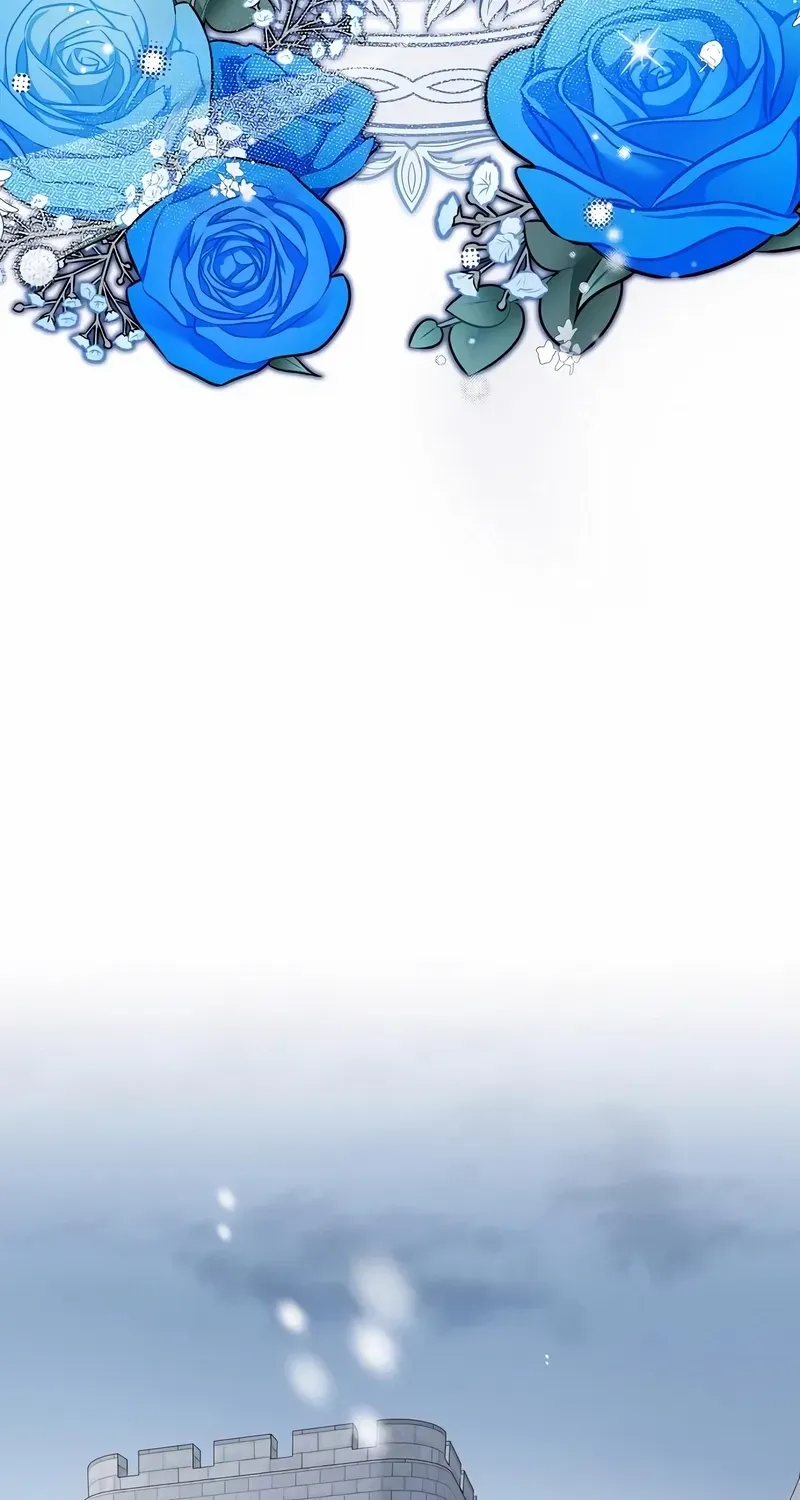 The Villainess Is Done Trying Chapter 55 page 67 - 