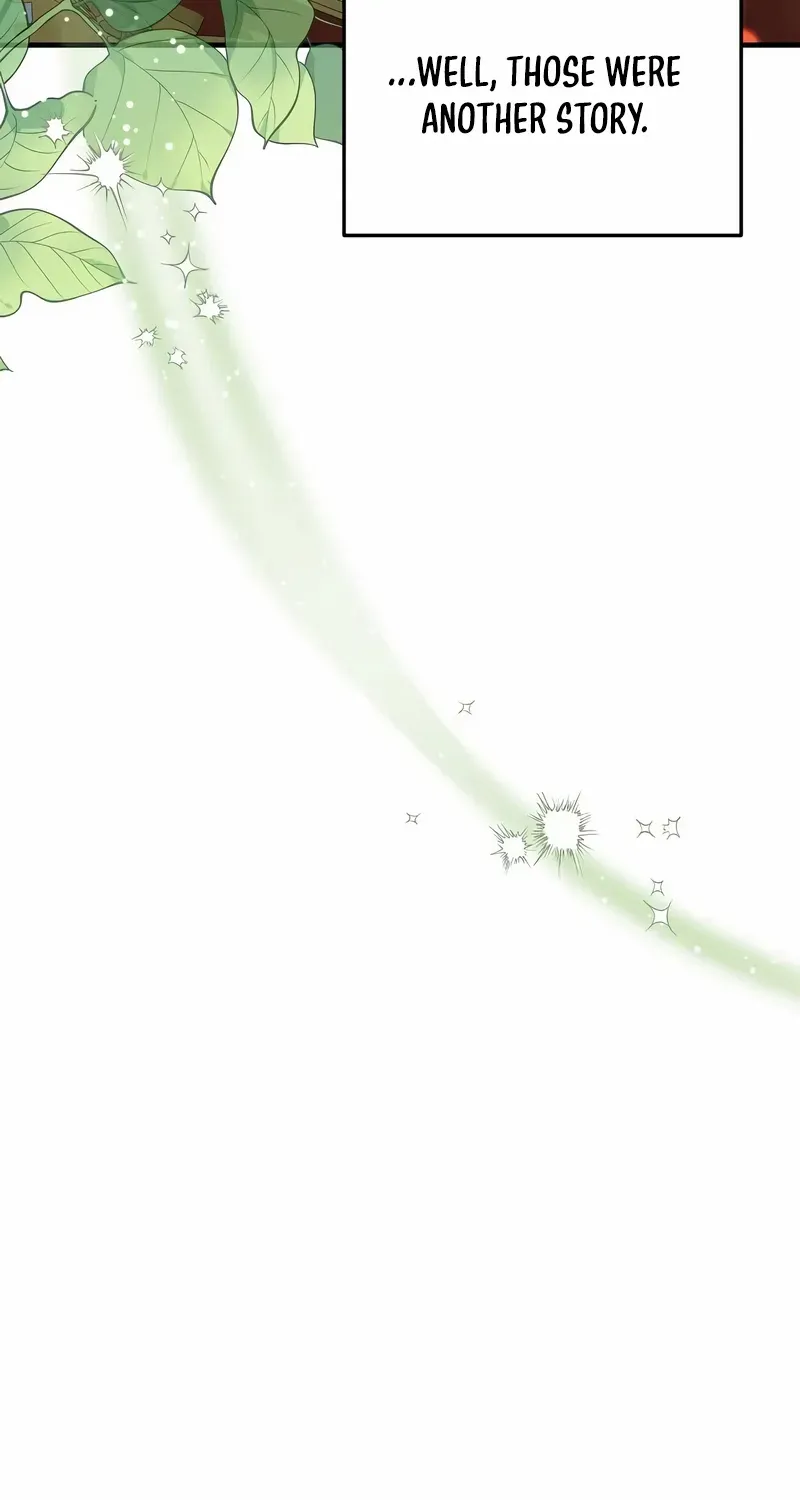 The Villainess Is Done Trying Chapter 55 page 8 - 