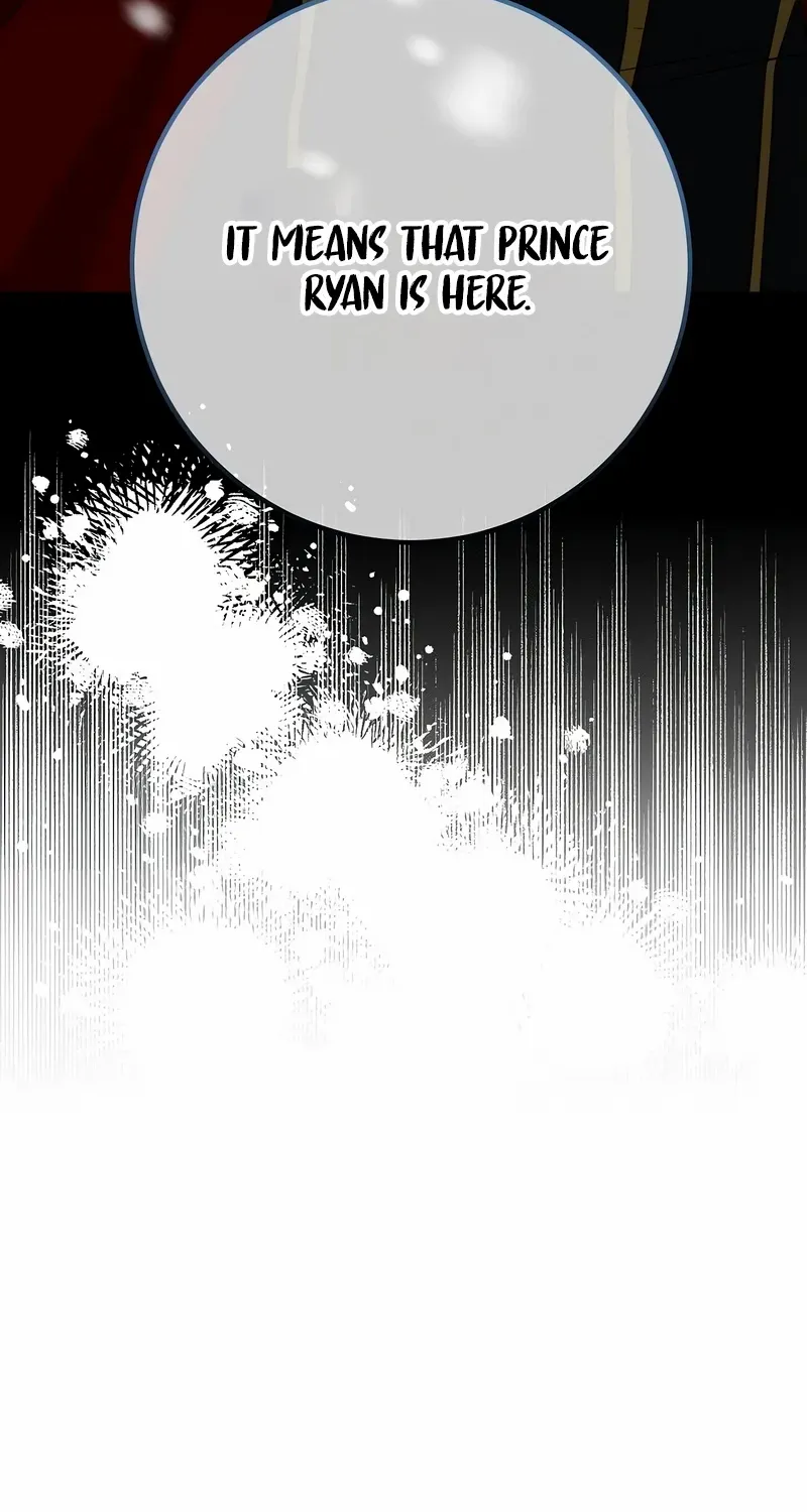 The Villainess Is Done Trying Chapter 55 page 80 - 
