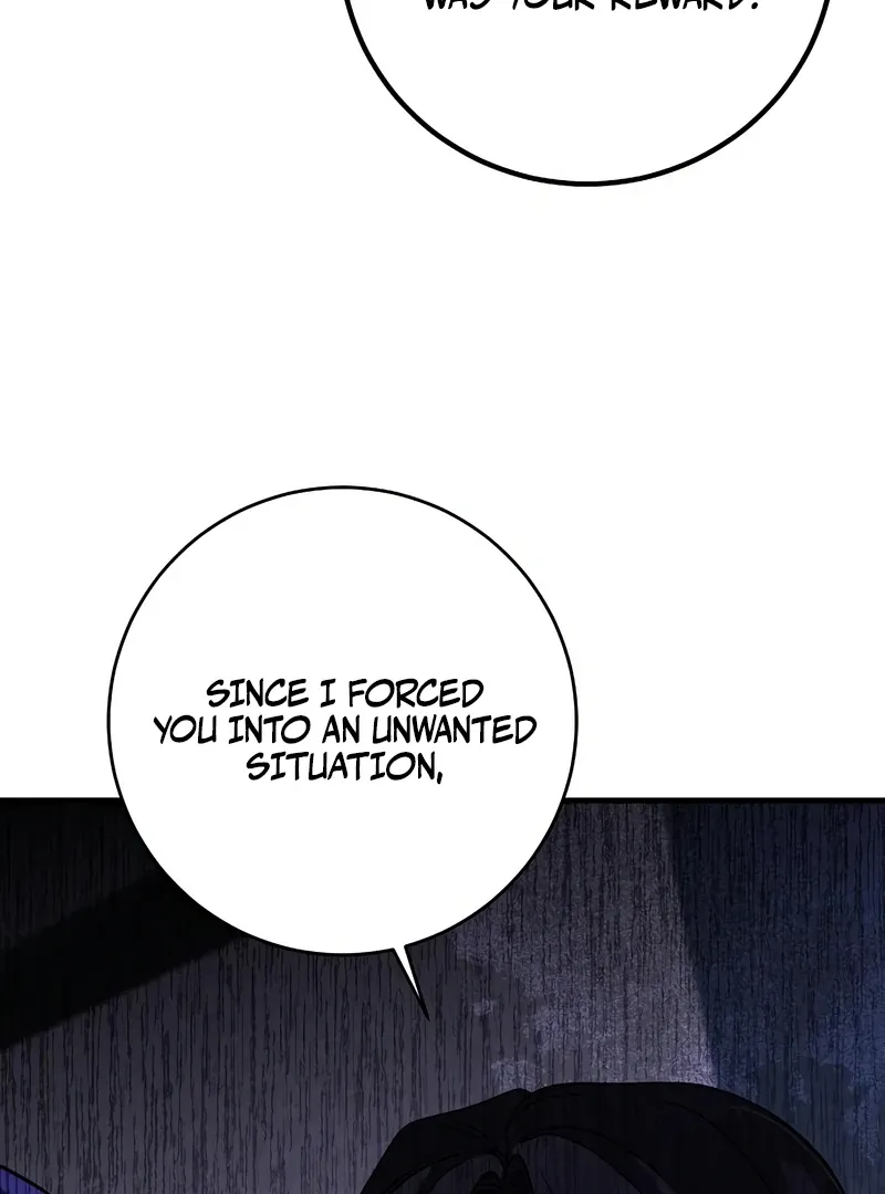 The Villainess Is Done Trying Chapter 56 page 104 - 