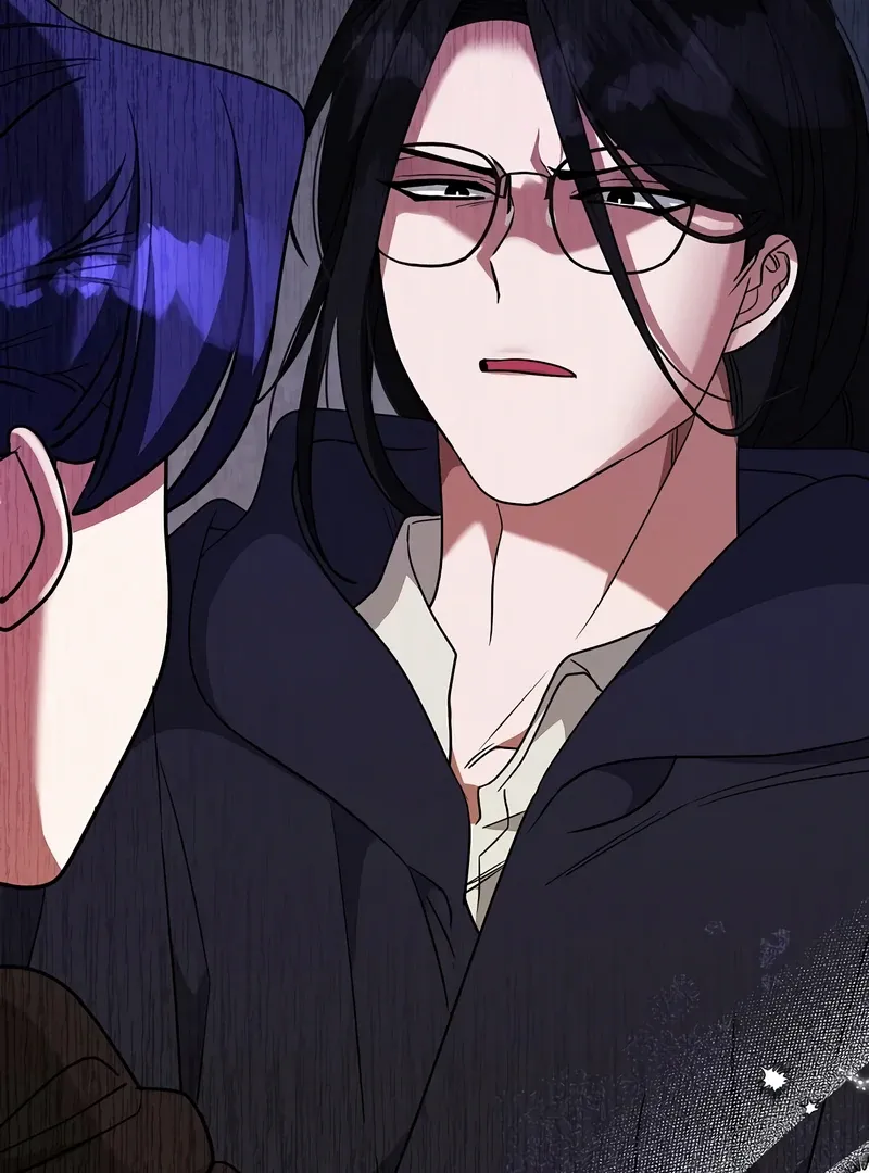 The Villainess Is Done Trying Chapter 56 page 105 - 
