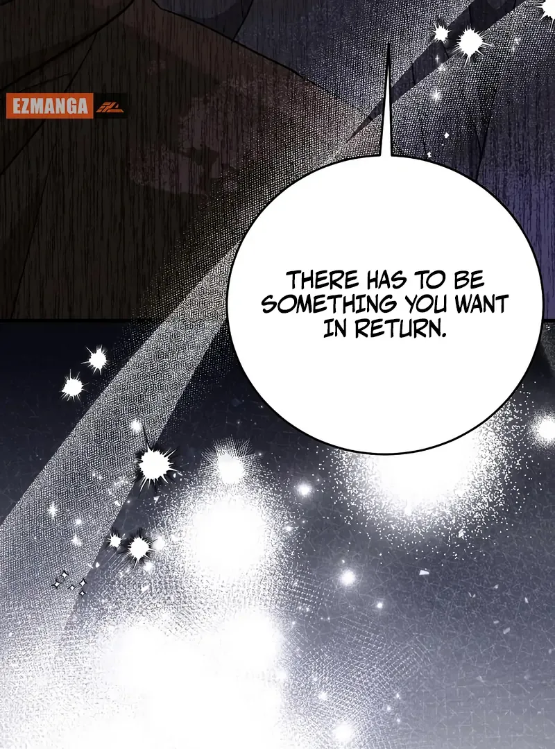 The Villainess Is Done Trying Chapter 56 page 106 - 