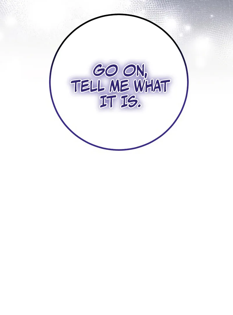 The Villainess Is Done Trying Chapter 56 page 107 - 