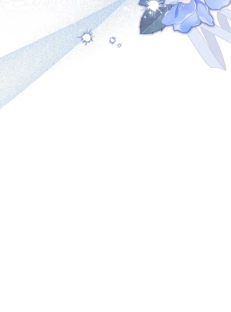The Villainess Is Done Trying Chapter 56 page 18 - 