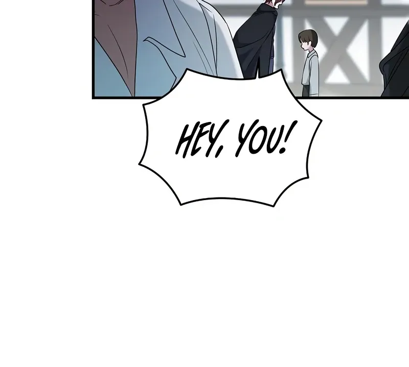 The Villainess Is Done Trying Chapter 56 page 26 - 