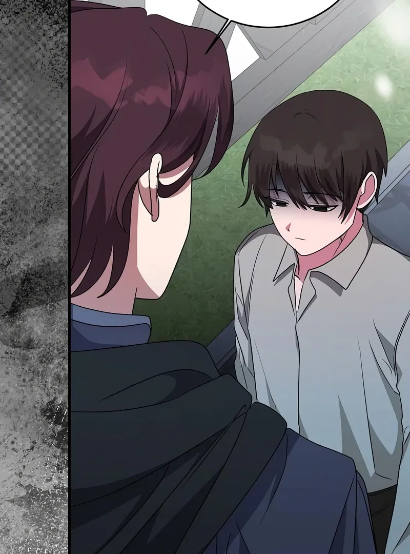 The Villainess Is Done Trying Chapter 56 page 29 - 